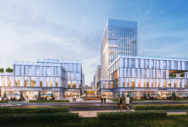 许昌诸暨二手房