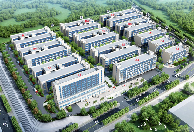 许昌建德房产网