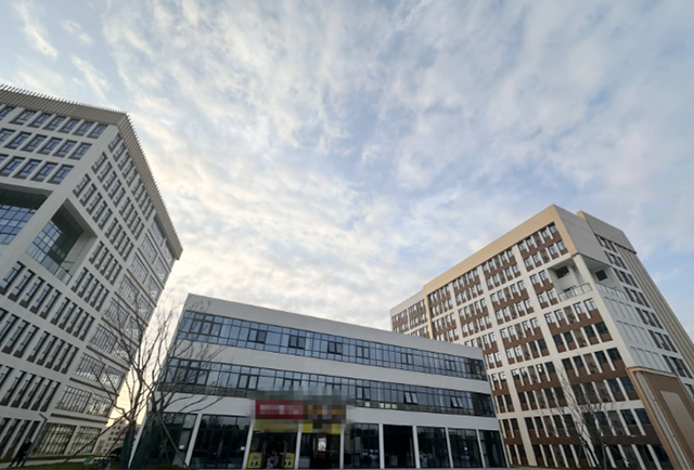 许昌萧山房产信息网官网