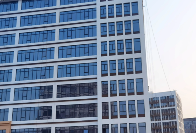 许昌仙桃市房产信息网