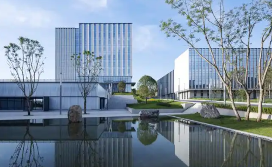 许昌昔阳二手房