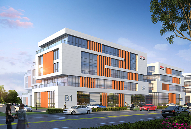 许昌昔阳二手房