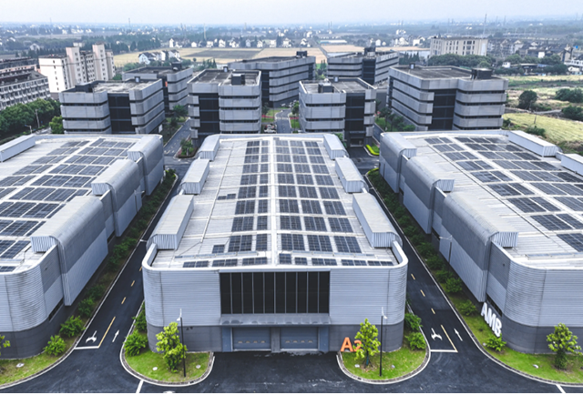 许昌仙游县房地产信息网